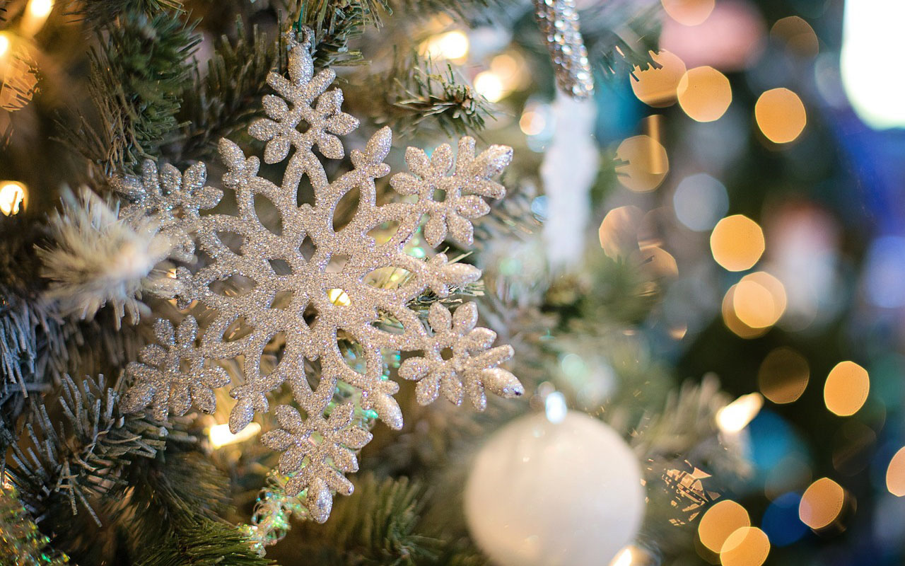 Kings Arms Polebrook