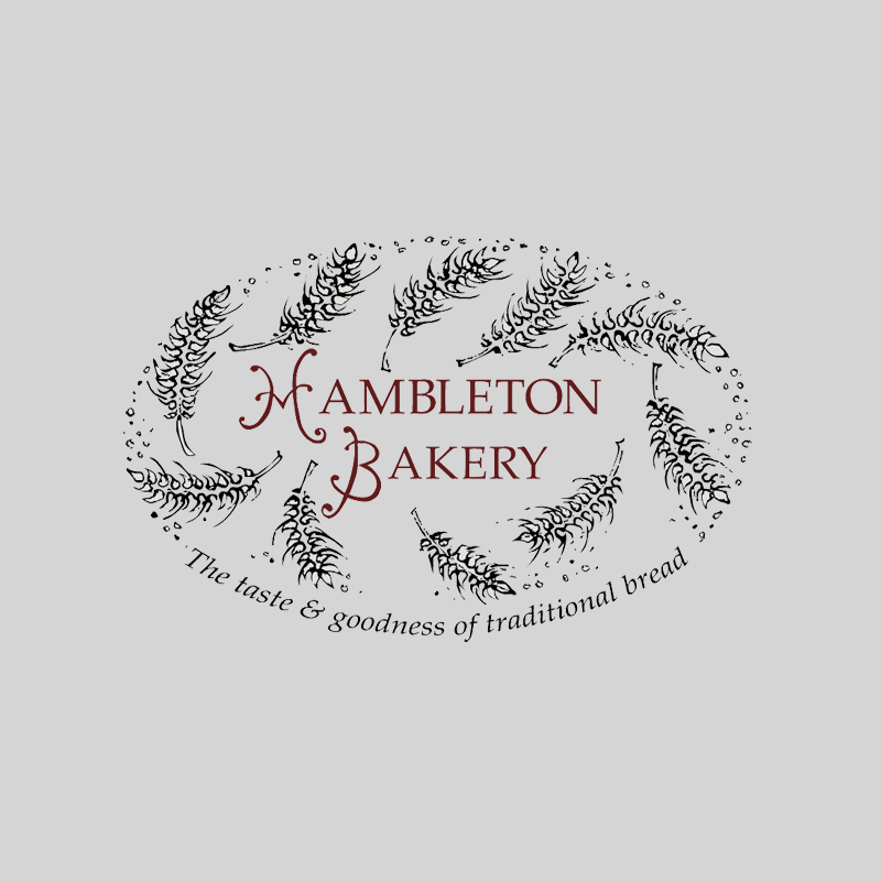 Hambleton